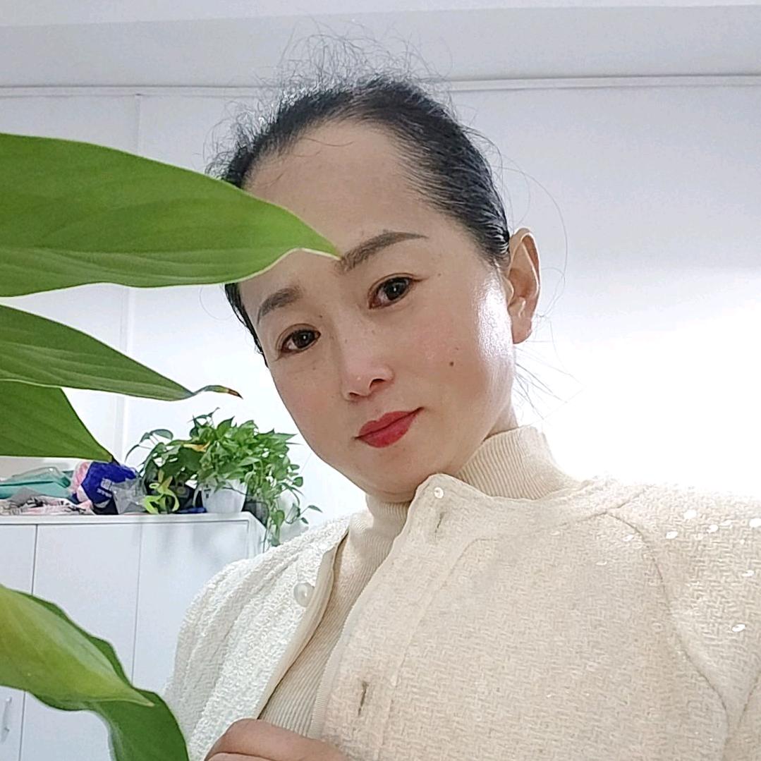 柠檬果汁