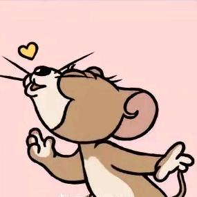 辉辉同学(◍•ᴗ•◍)✧