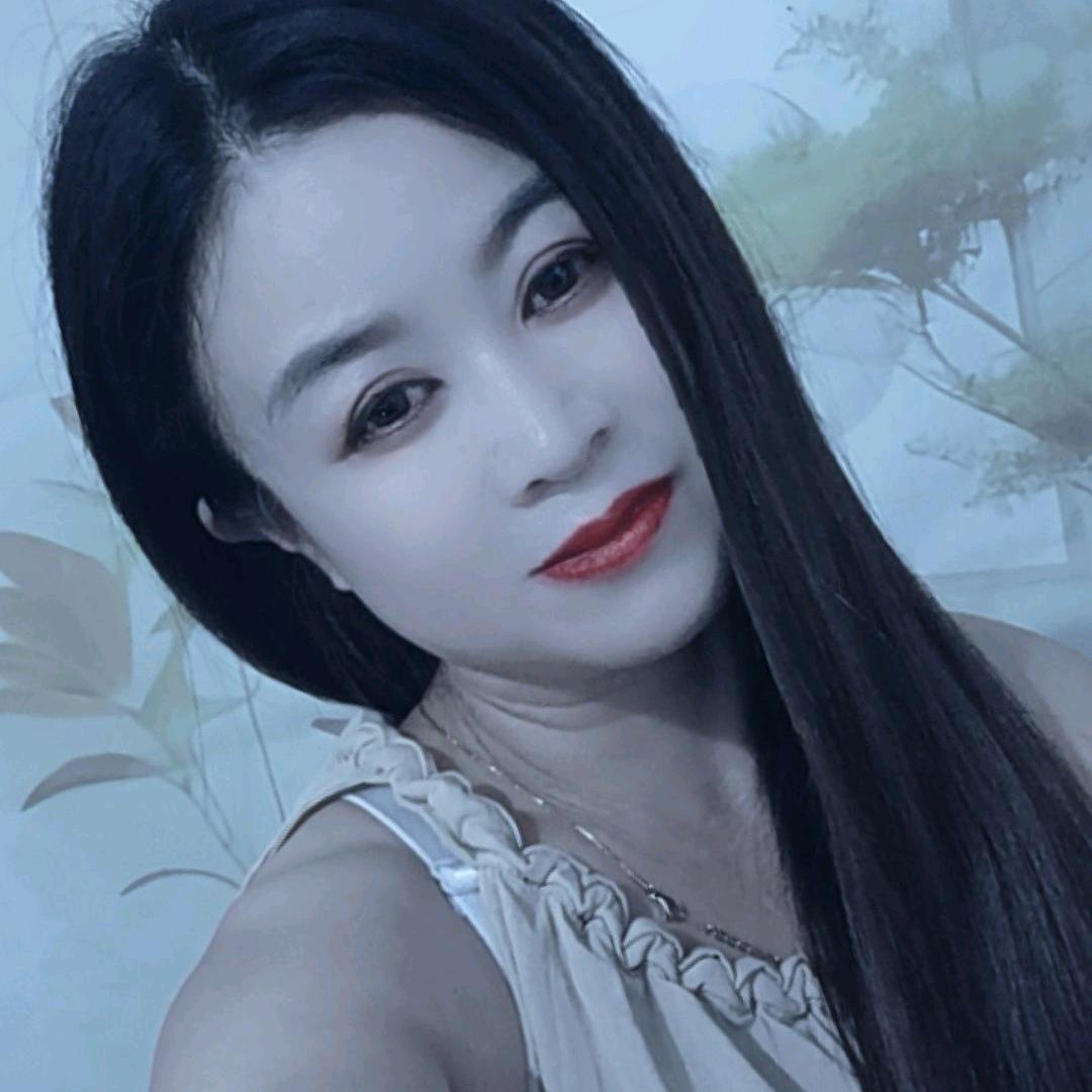 心心❤️