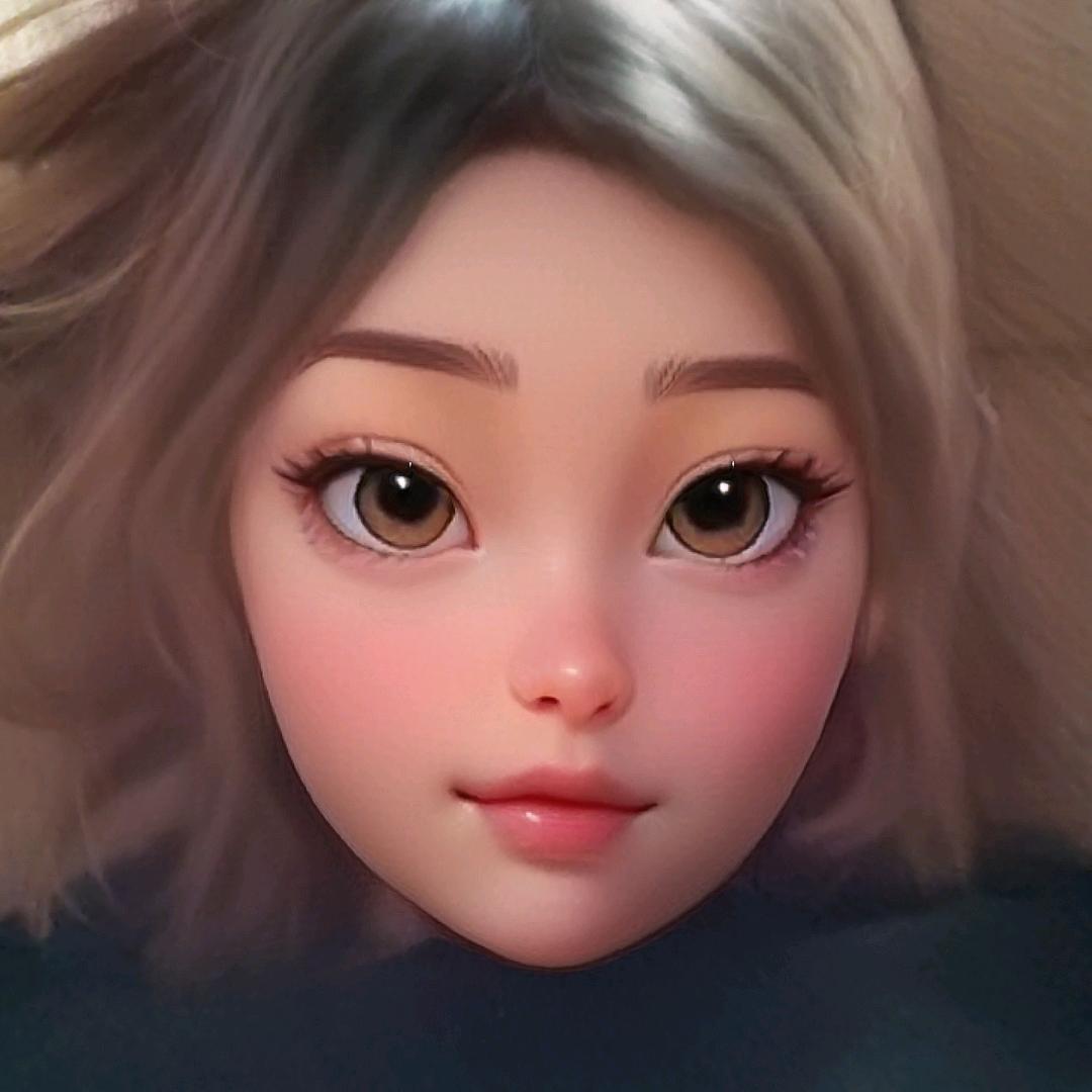 💔ꦿ໊人海᭄🕊孤独症᭄ꦿᩚ٭