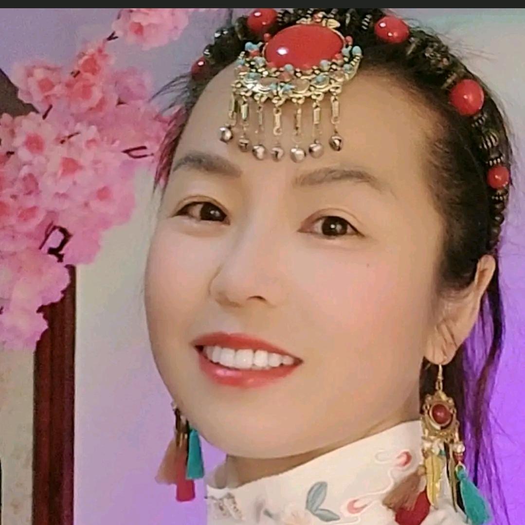 十月好物分享