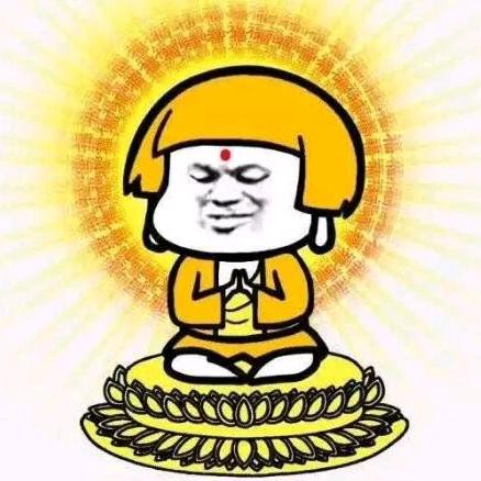 峡谷奥德彪