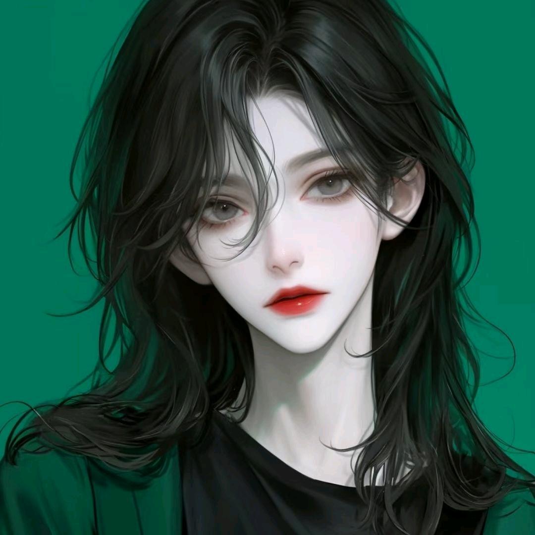 5197