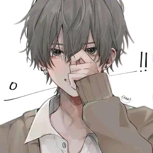 泽