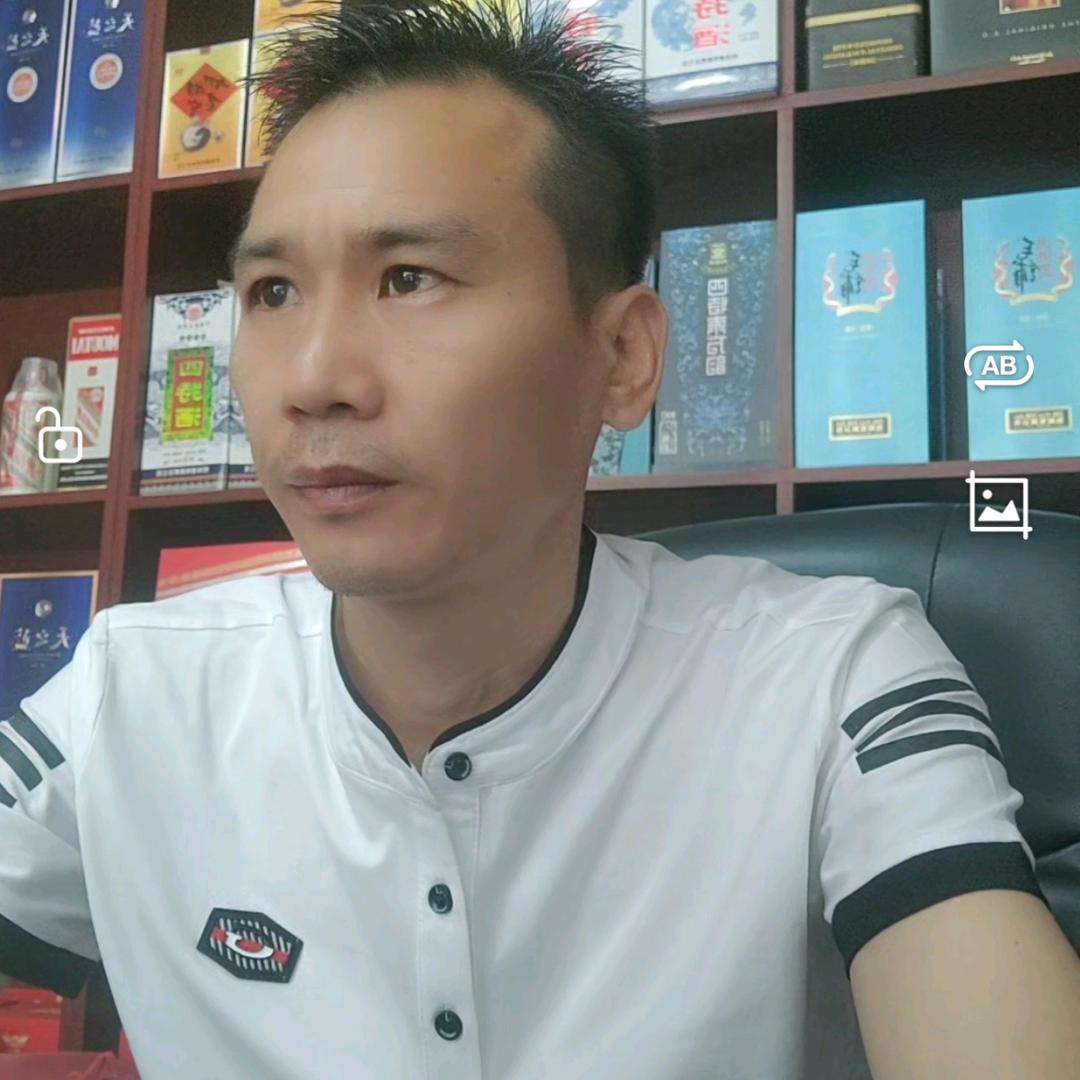 小武哥
