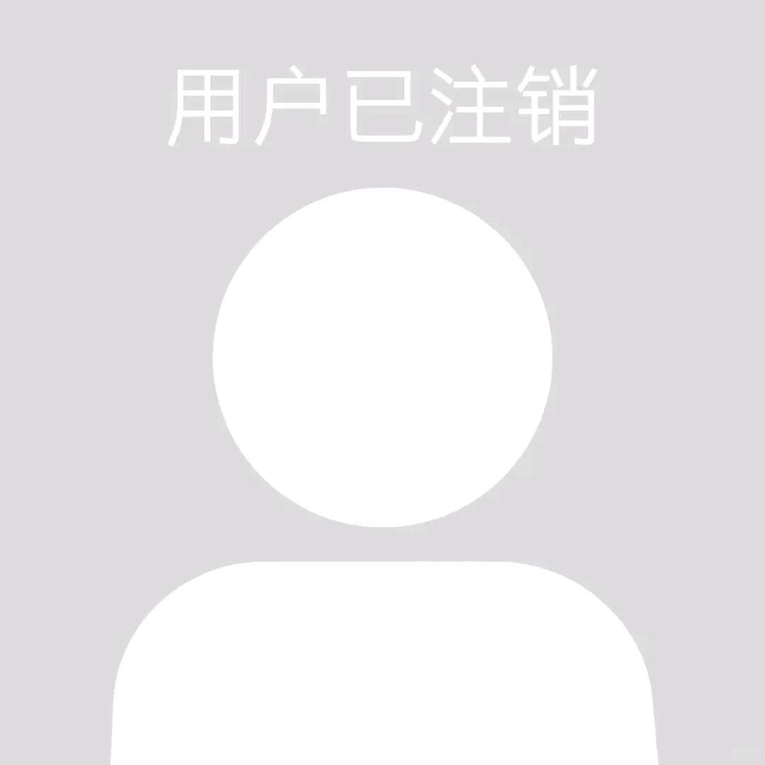 Ꮮ ◎ Ⅴ Ꮛ