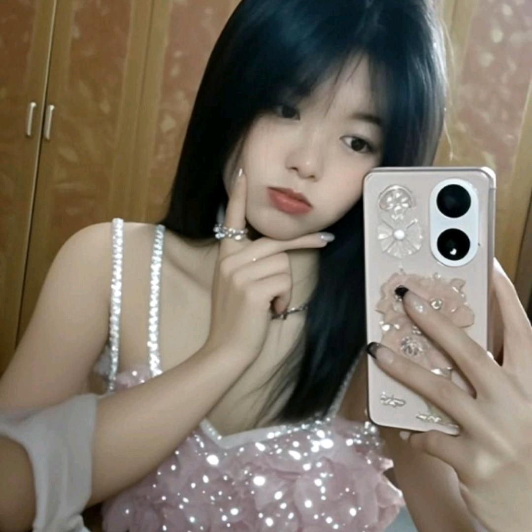 方语