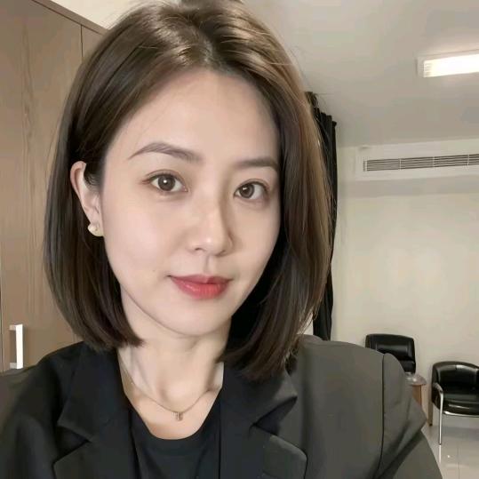 优质供应链一起发