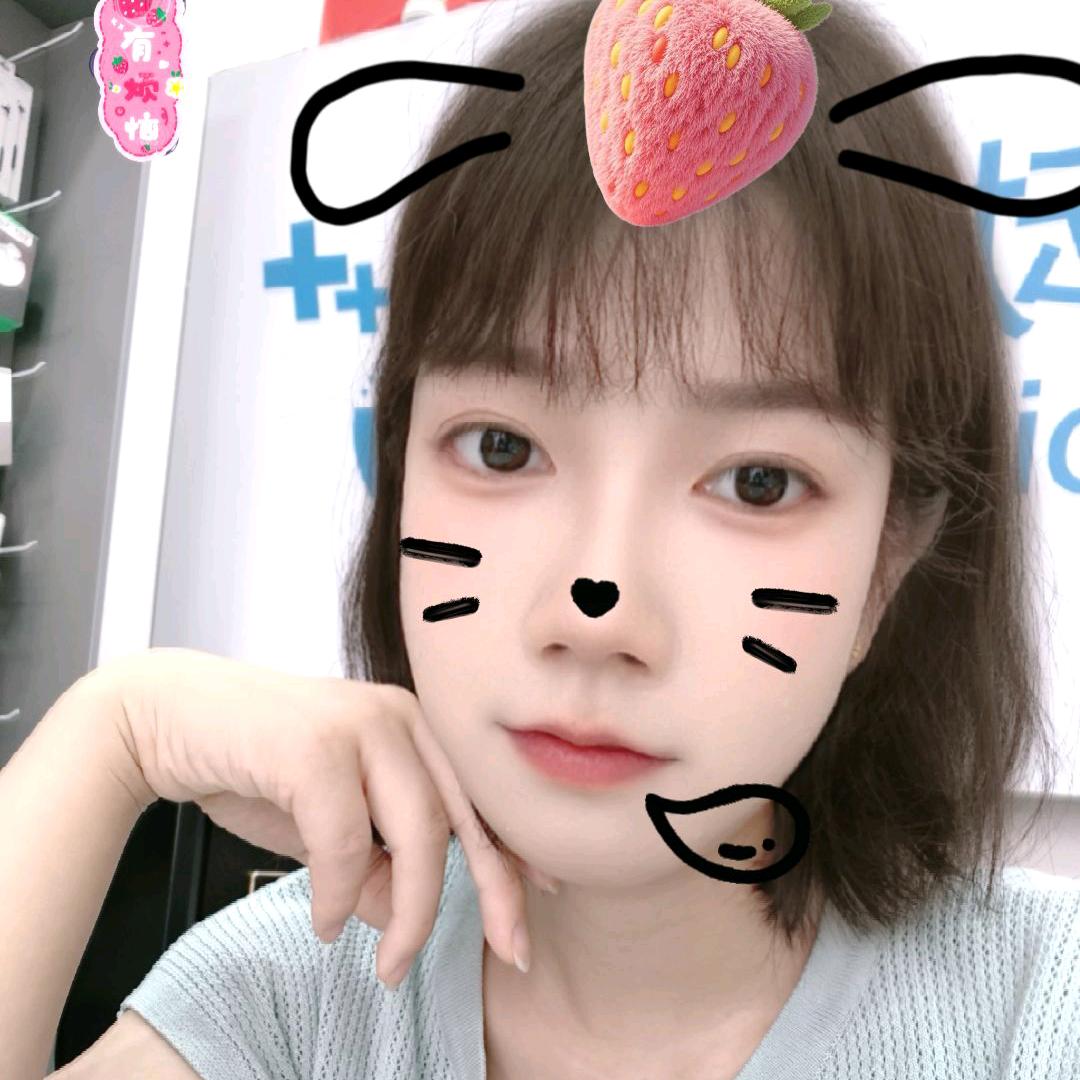 小张🤣