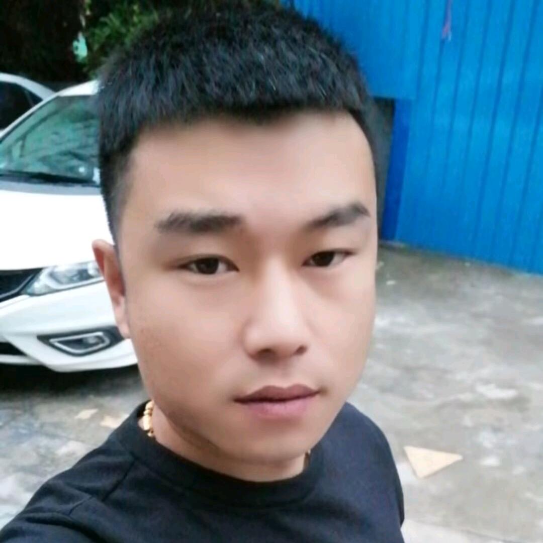 浪子灬阿水