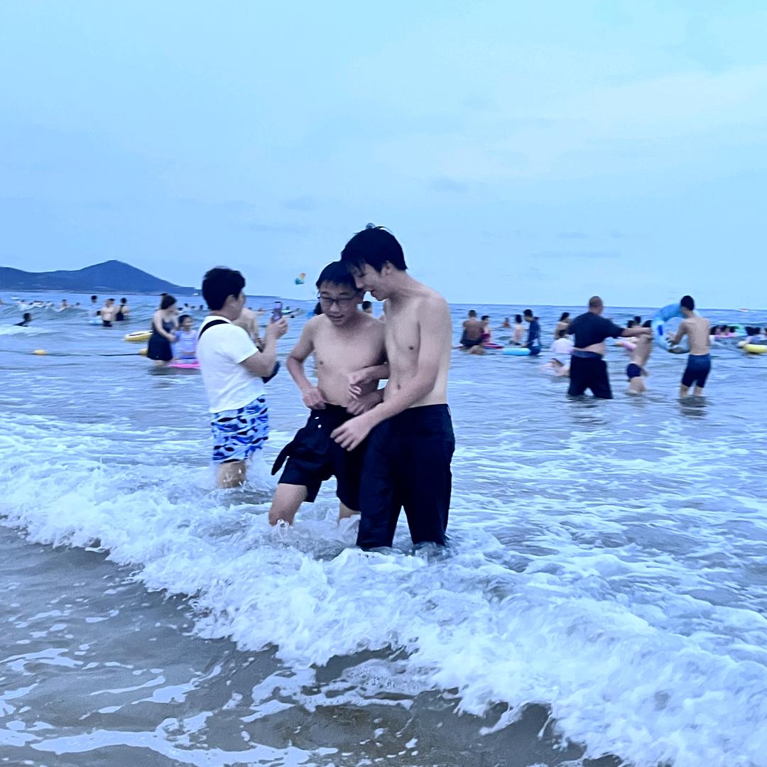 恩正