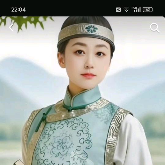 红苹果🍎🍎🍎