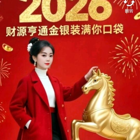 zC靠谁不如靠自己