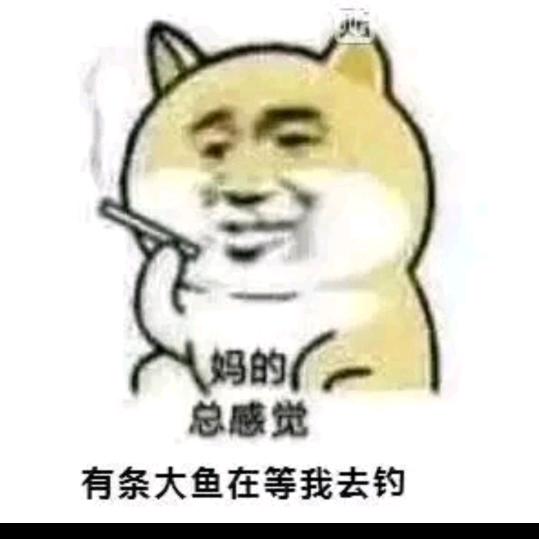 阿啵诗
