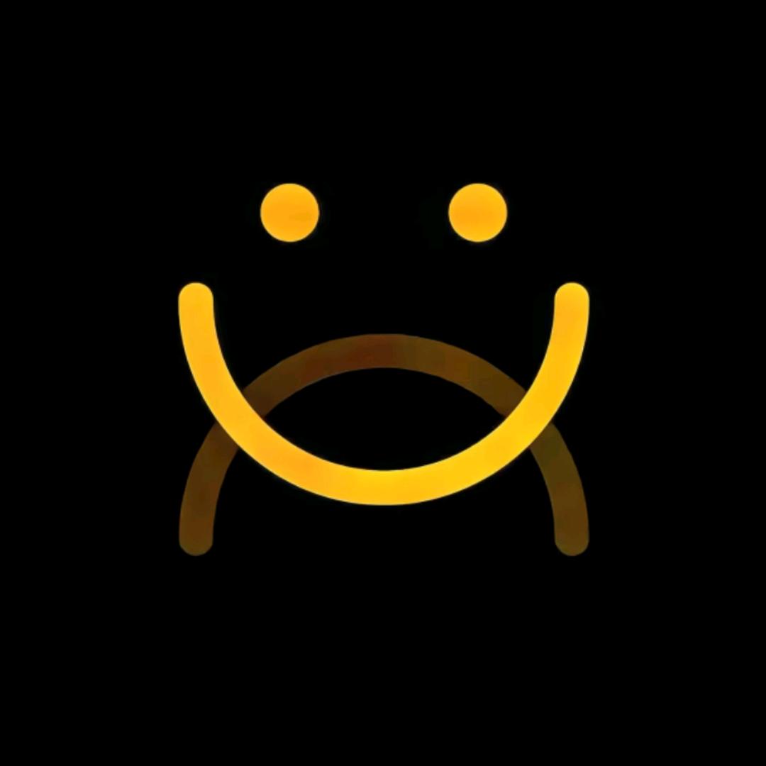 🚬ཽ࿆魏٭梦起航ཽ࿆🚬