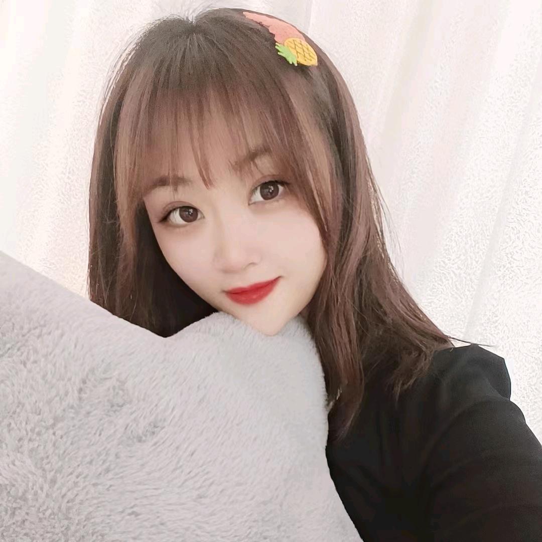 小朱💞