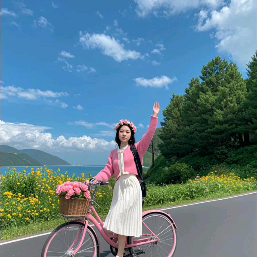 踮起脚尖吻到你