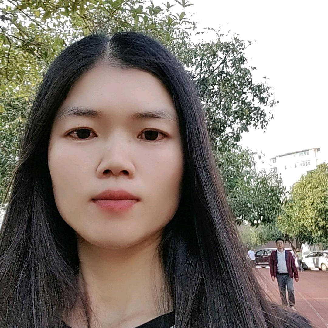 娇娇