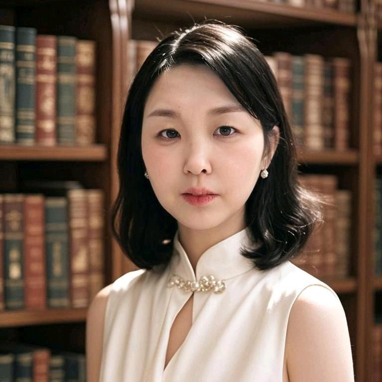 红旗飘扬🇨🇳