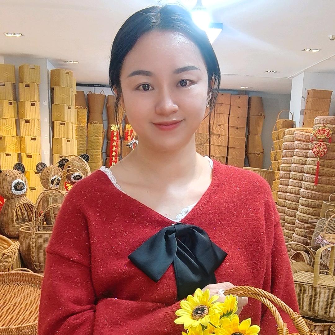 格图如意工艺