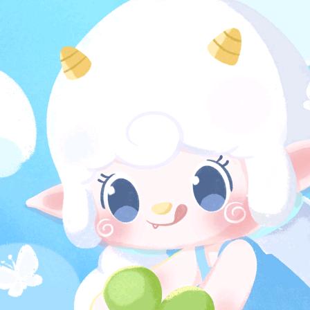 mmao