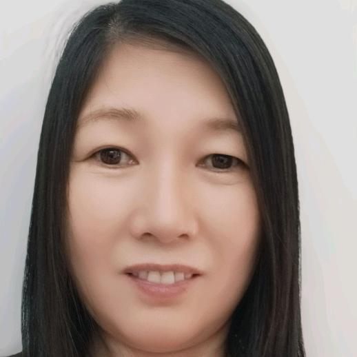 梅子：14点10分