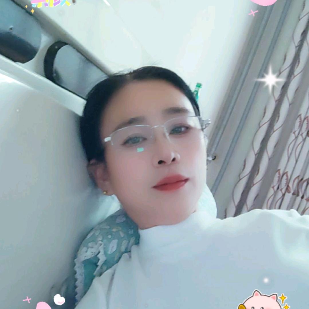 冷暖自知