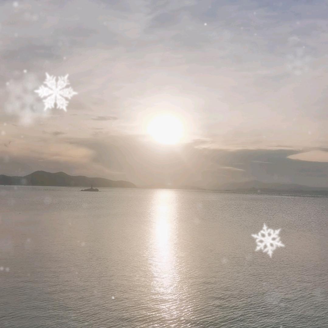 南方天空