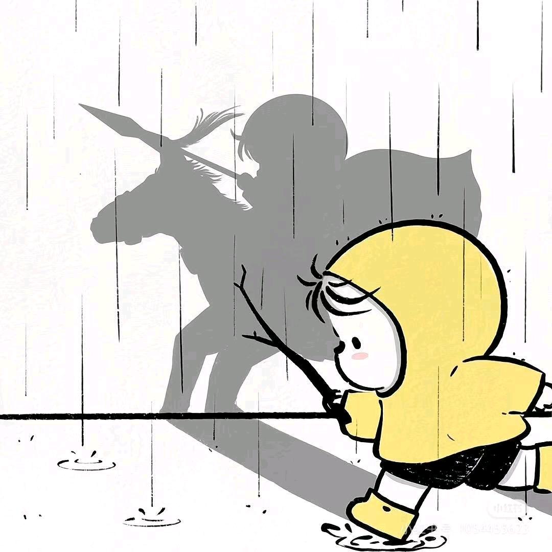 @0721