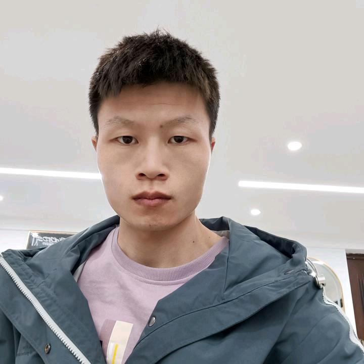 橘子剪烫