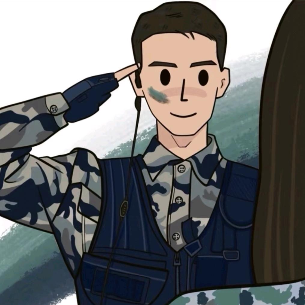 八筒