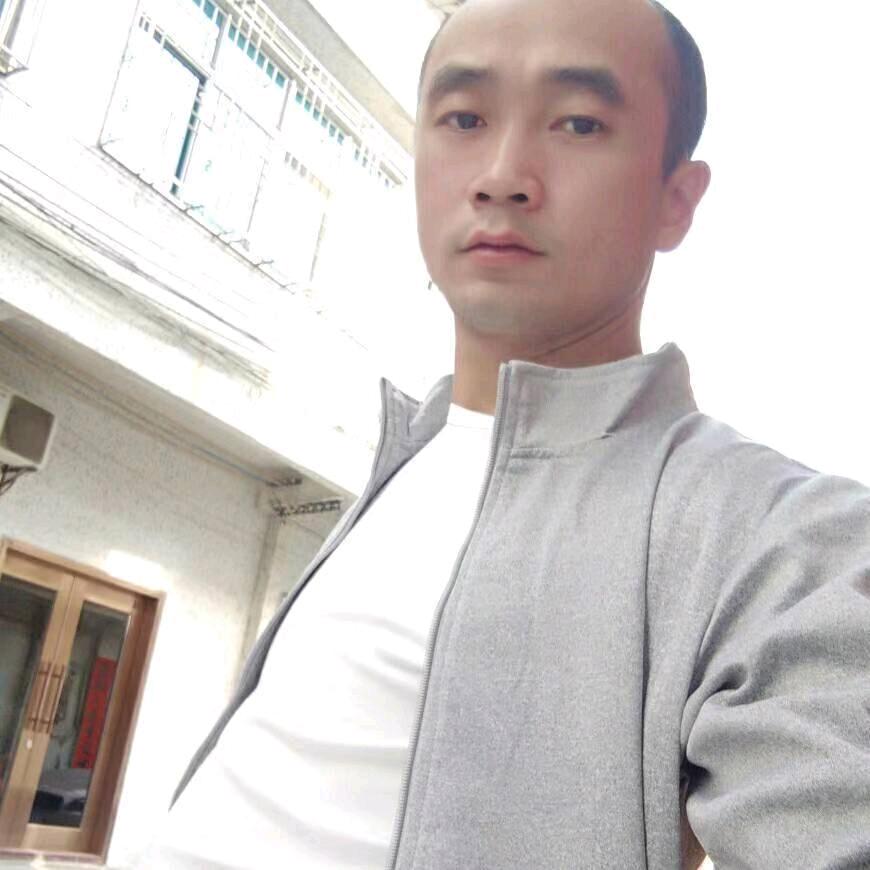 离别哥