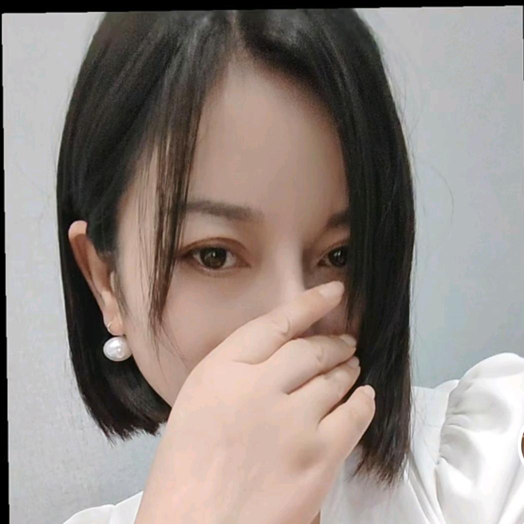 一切都是最好的安排