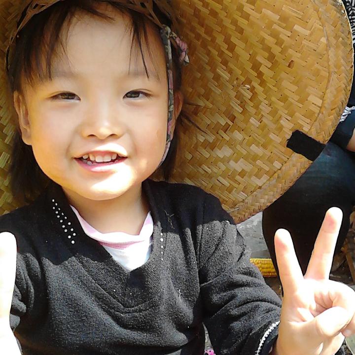 久伴