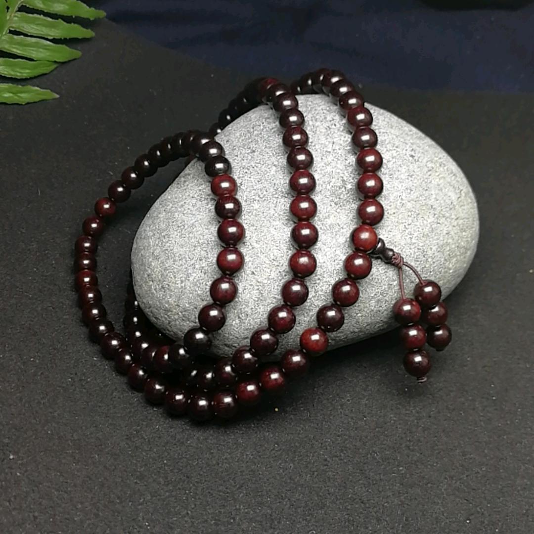 以木会友管理员