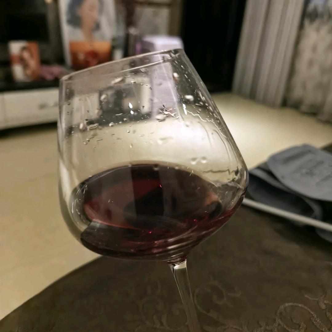 做快乐的女子ヽ