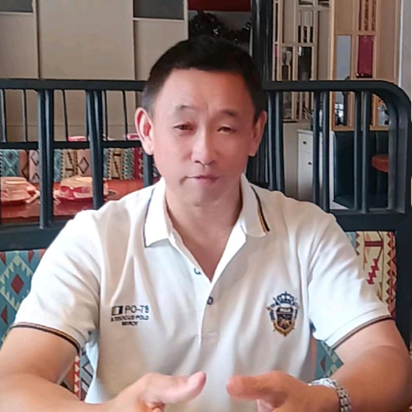 杭嫂家政集团张老师(收徒)