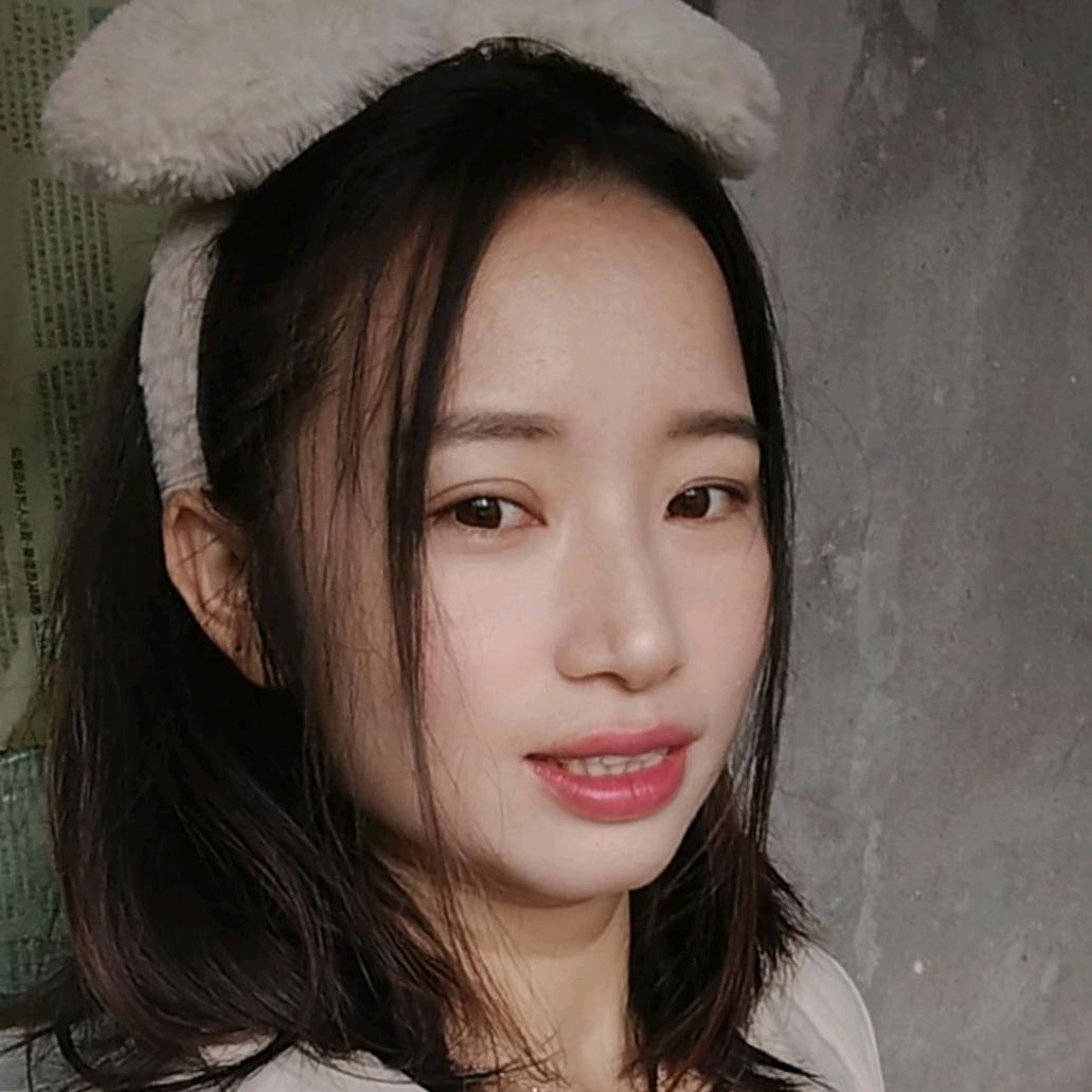 @春儿在四川