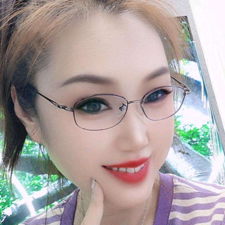 苦咖啡