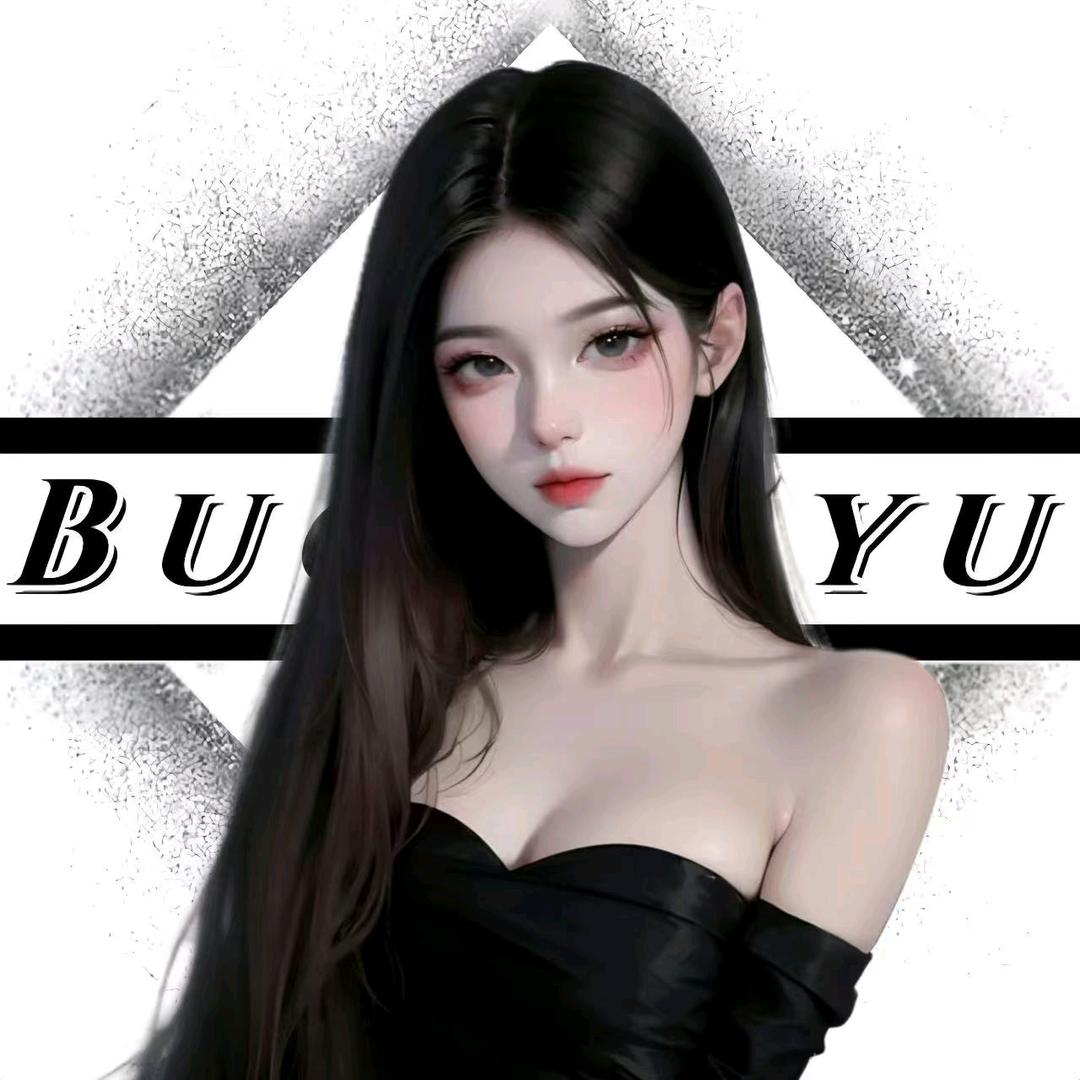 多米.𝓧