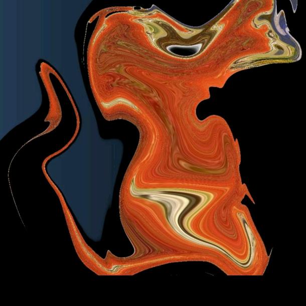 小福星（剁手版）