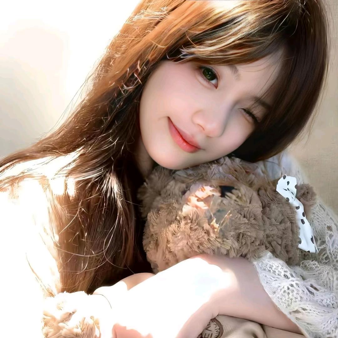 慕慕（王者荣耀）