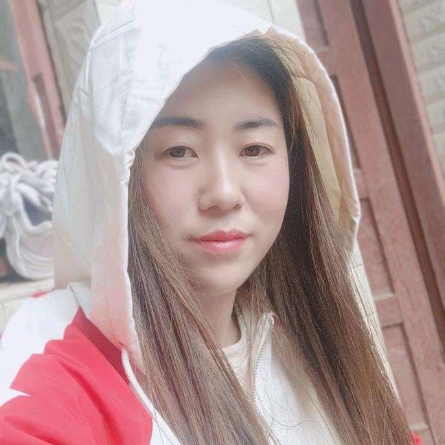 欧