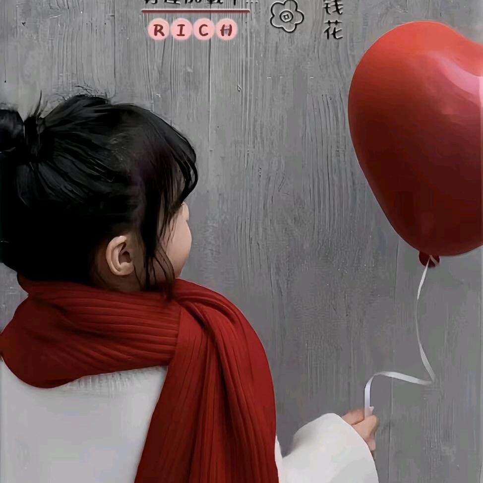 🌈🌈是漫漫呀