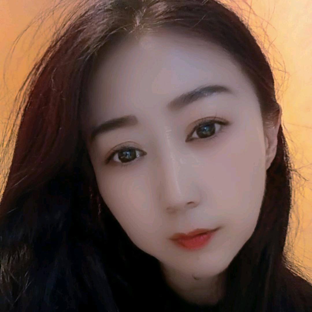 风轻云淡，拒绝私聊