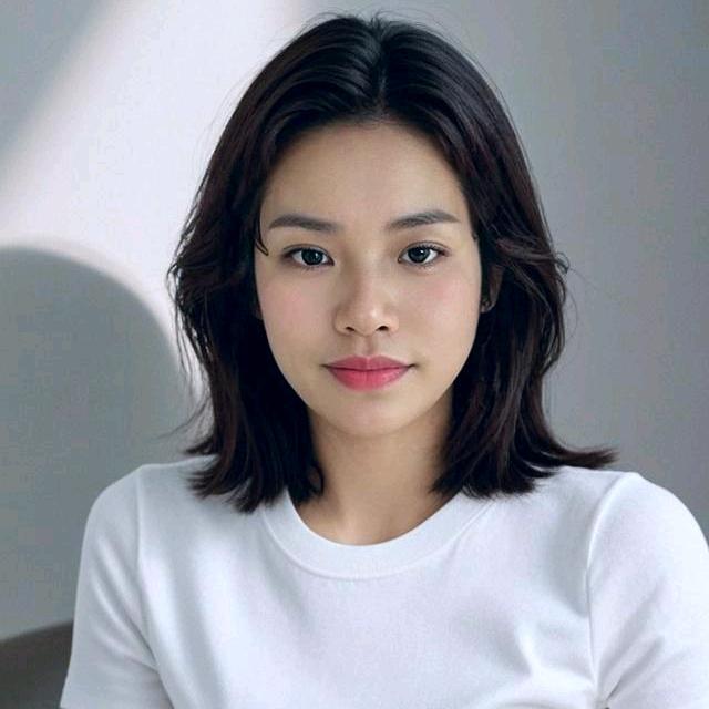 南昌优家窗帘软装