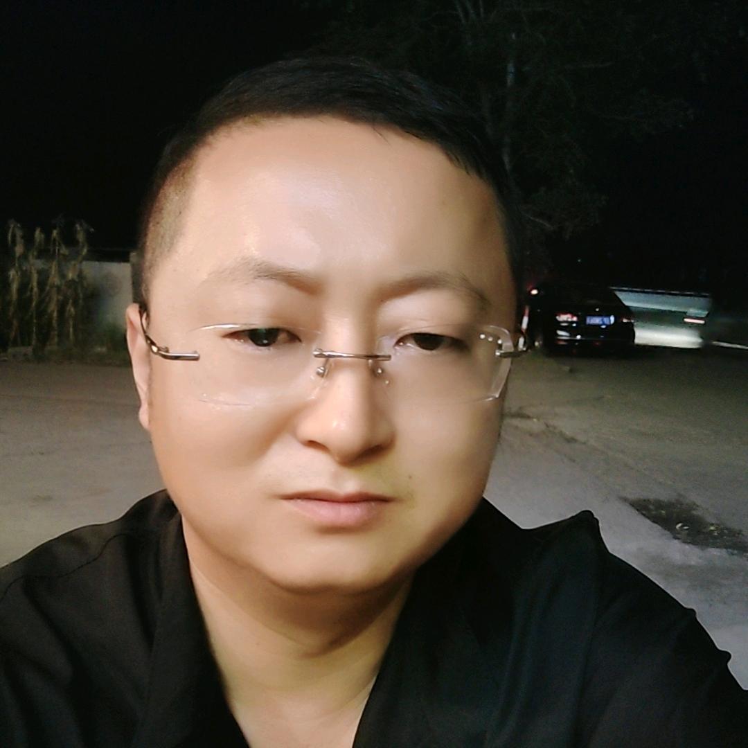 葫芦岛馋虫小吃“嘎咕菜”