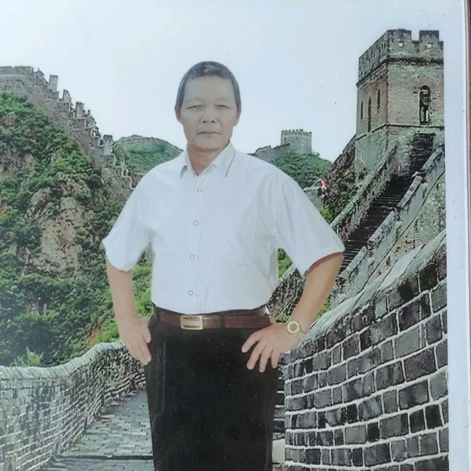 李仔哥中午12：28分开播
