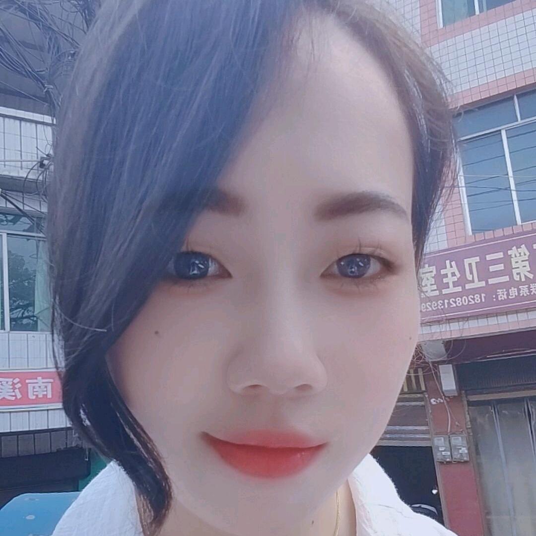 ღ刘ꦿᮨ້໌࿐