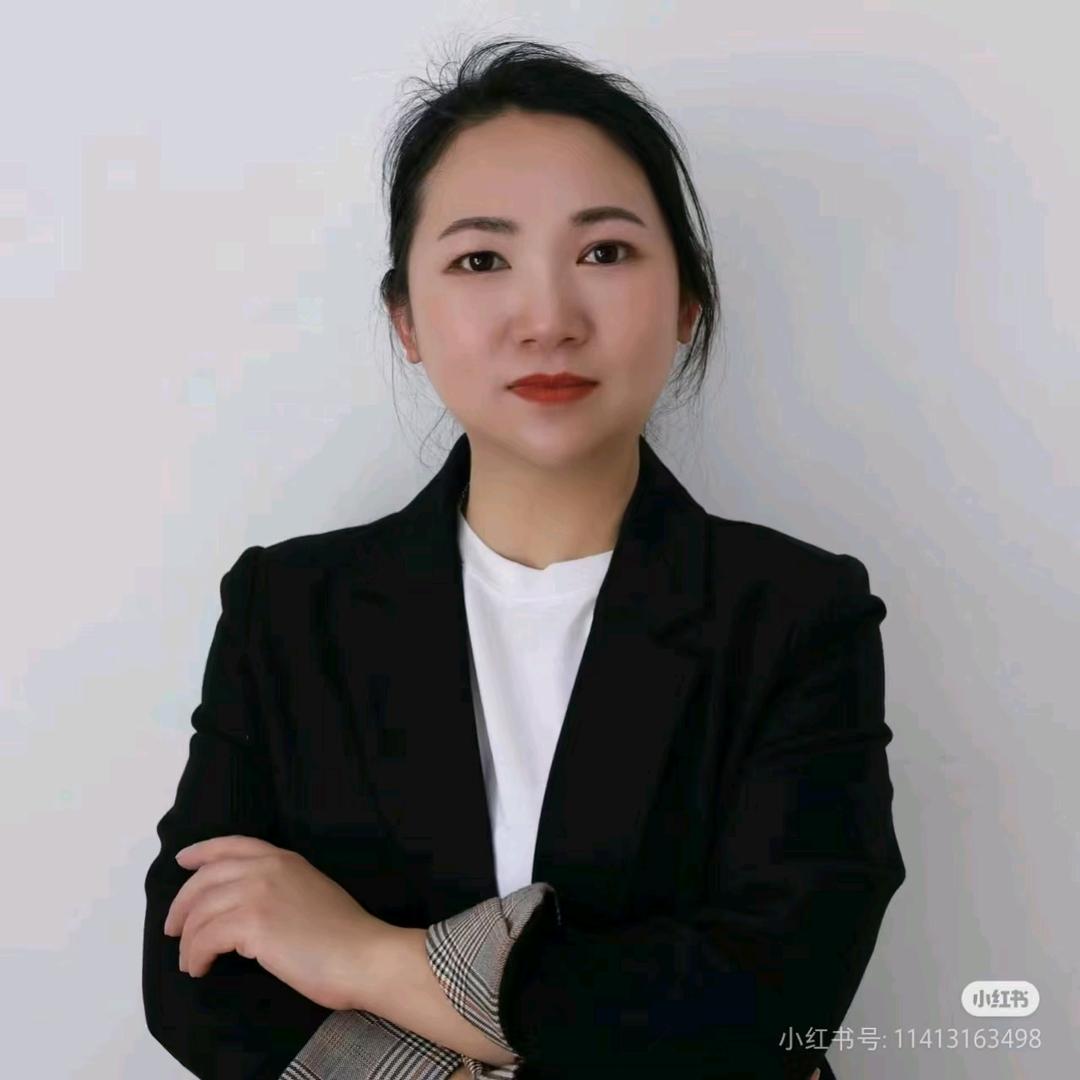 荆门做家政的多多姐